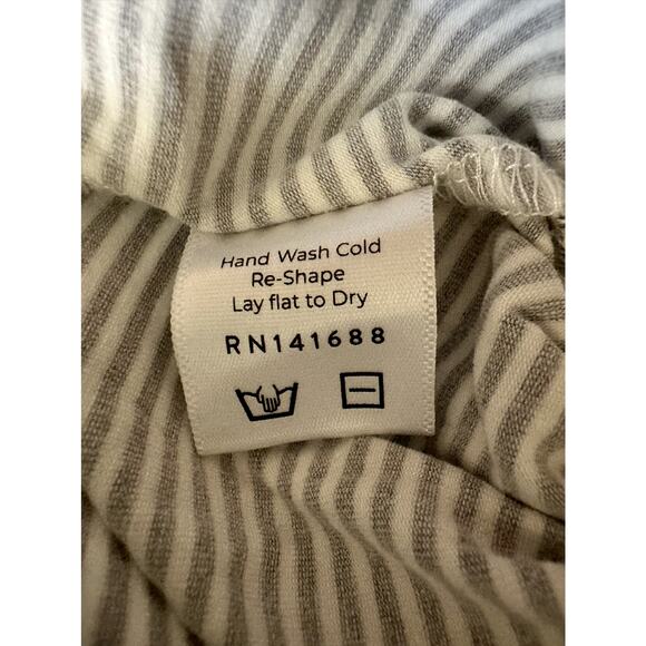 SweetHoney Belle Bubble Romper Proper Floral Sleeveless Blue Yellow Green 2T - Picture 10 of 11